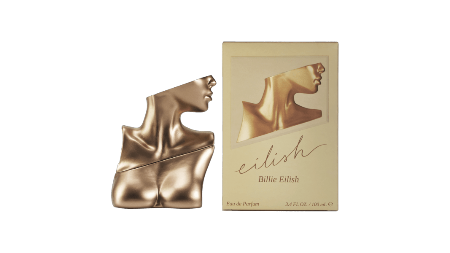 قیمت عطر بیلی ایلیش + خرید باور نکردنی