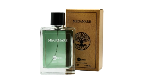 قیمت خرید اسانس عطر مگاماره + فروش ویژه