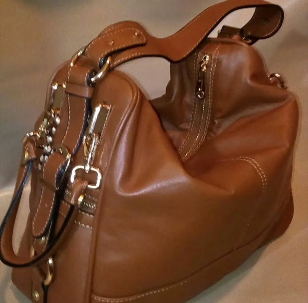 قیمت کیف دوشی زنانه چرم + فروش عمده