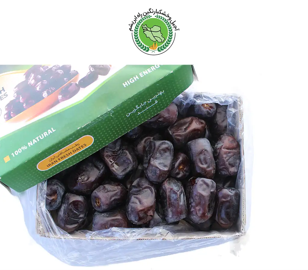 قیمت خرید خرما مضافتی جیرفت عمده و ارزان