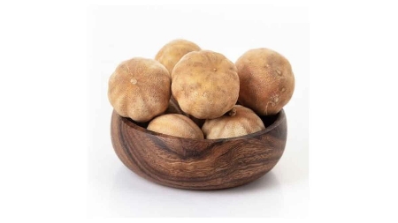 تصویر 3 از خرید و قیمت لیمو خشک + فروش عمده