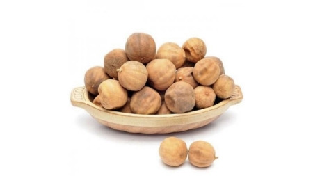 تصویر 4 از خرید و قیمت لیمو خشک + فروش عمده