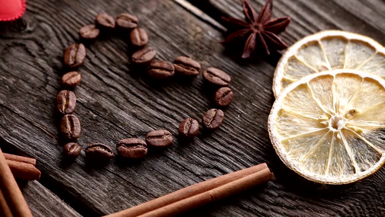 تصویر 1 از خرید لیمو خشک ورقه ای + قیمت فروش استثنایی