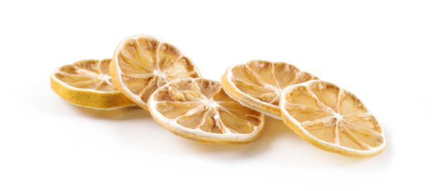 خرید لیمو اسلایس