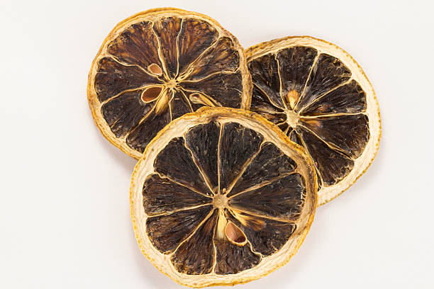 فروش لیمو اسلایس