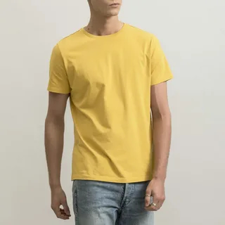 خرید و قیمت تیشرت مردانه اسپرت ساده + فروش عمده