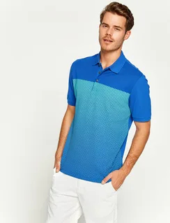 خرید تیشرت مردانه ساده شیک + قیمت فروش استثنایی