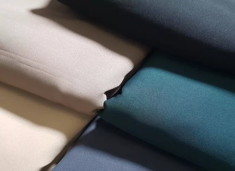 خرید و فروش پارچه مازراتی خارجی با شرایط فوق العاده