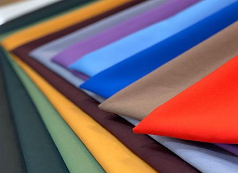 خرید و قیمت پارچه مازراتی برای شلوار + فروش صادراتی