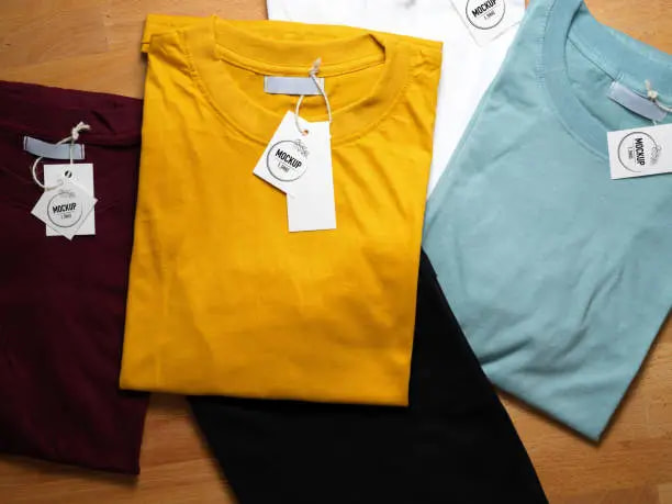 قیمت تیشرت مردانه ساده عمده + خرید باور نکردنی