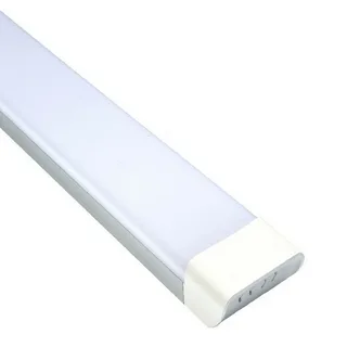 تصویر 4 از قیمت خرید براکت خطی ۱۰۰ وات + فروش ویژه