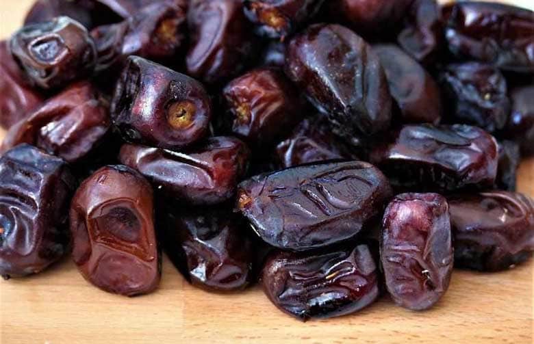 قیمت خرما رطب اصفهان + خرید باور نکردنی