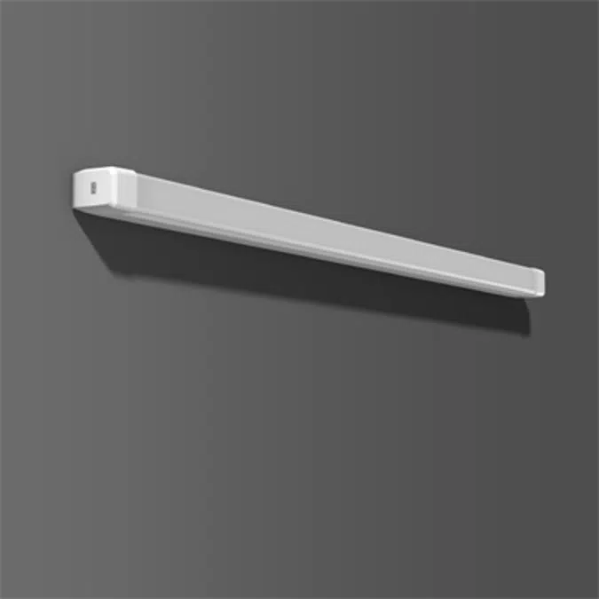 تصویر 1 از خرید براکت خطی 90 وات + قیمت فروش استثنایی