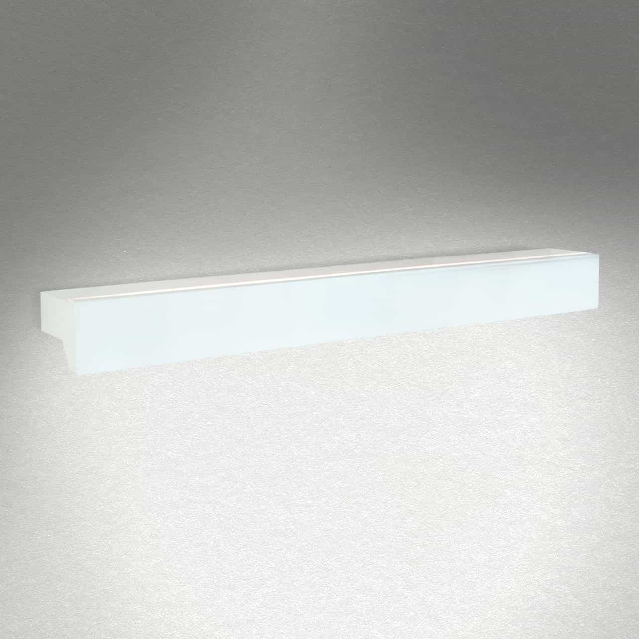 تصویر 1 از فروش براکت خطی 80 وات + قیمت خرید به صرفه