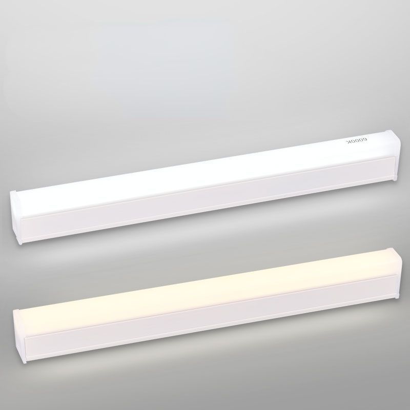 فروش براکت خطی 80 وات + قیمت خرید به صرفه