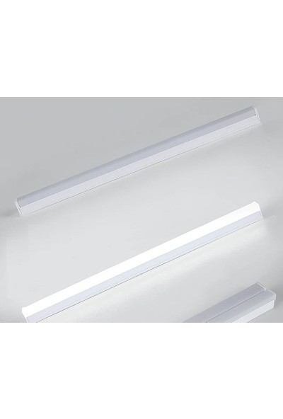 تصویر 1 از بهترین براکت خطی مهتابی + قیمت خرید عالی