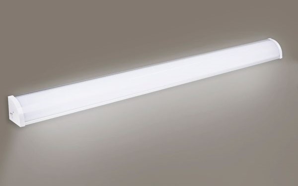 بهترین براکت خطی مهتابی + قیمت خرید عالی