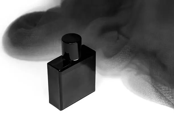 خرید و قیمت ادکلن مردانه خوشبو + فروش صادراتی