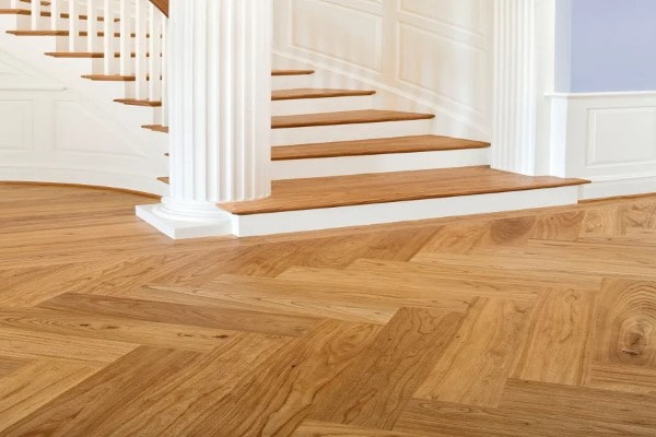 خرید و قیمت کفپوش پی وی سی رولی طرح چوب + فروش صادراتی