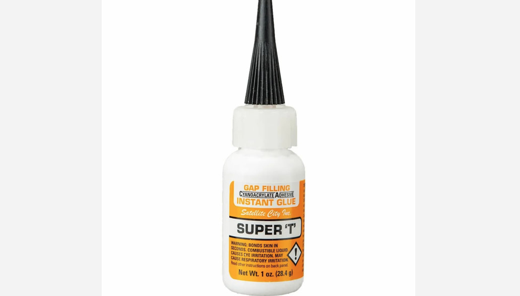 بهترین چسب سنگ فوری + قیمت خرید عالی