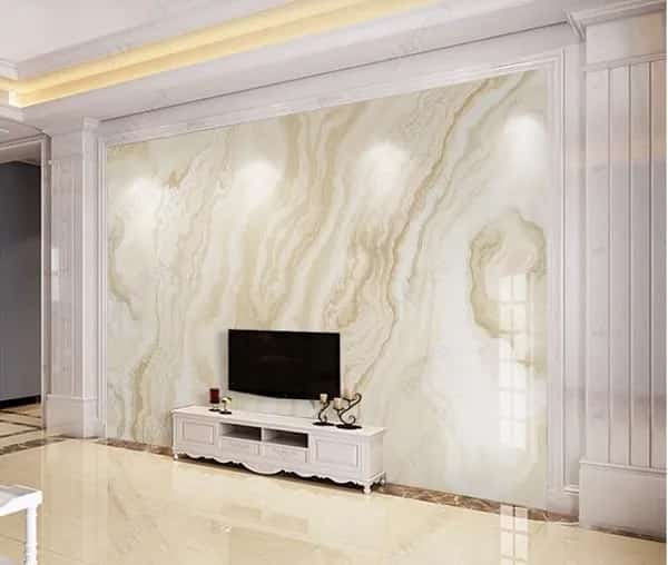 قیمت خرید سرامیک اسلب دیوار عمده به صرفه وارزان