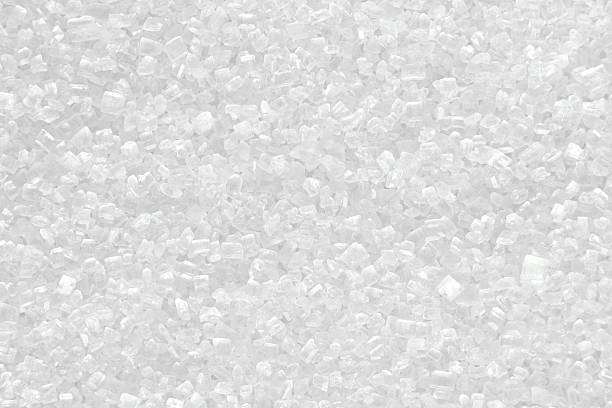 قیمت خرید نبات پودری + فروش ویژه