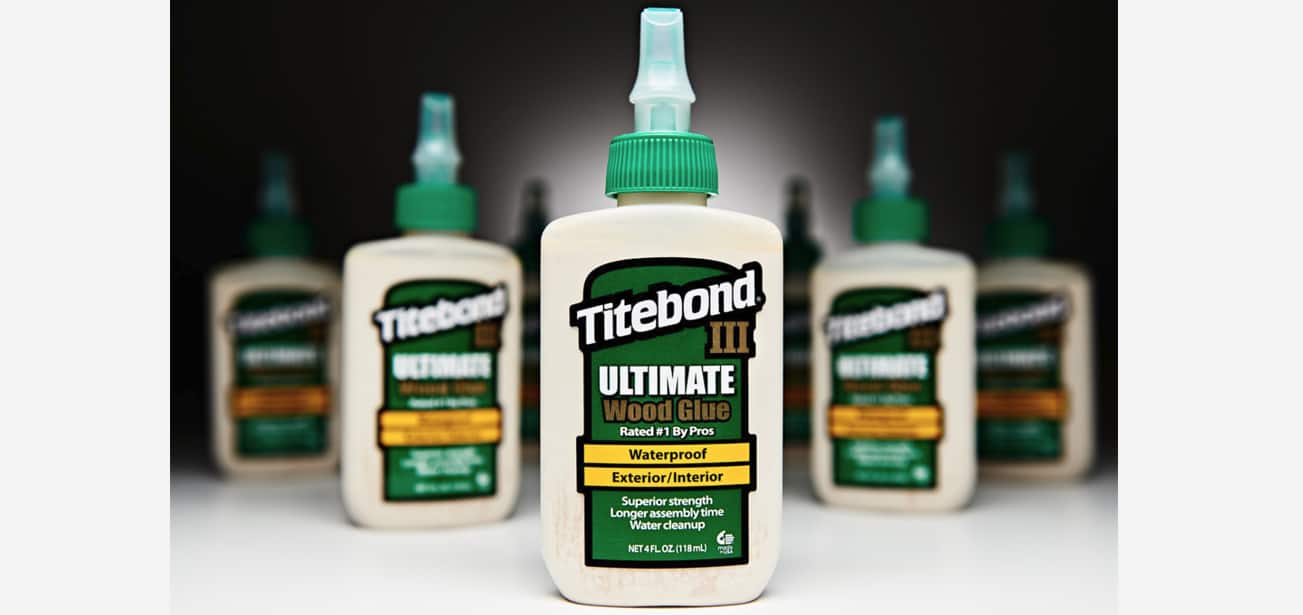 قیمت چسب سنگ ضد آب با کیفیت ارزان + خرید عمده