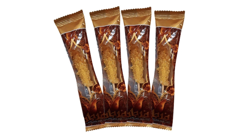 فروش نبات تک نفره + قیمت خرید به صرفه