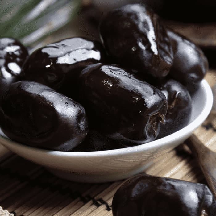 قیمت خرید خرما رطب بم + فروش ویژه