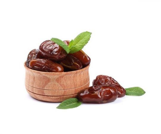 فروش خرما رطب بزرگ + قیمت خرید به صرفه