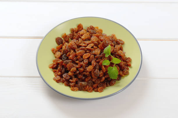 خرید و قیمت کشمش پلویی + فروش عمده و به صرفه