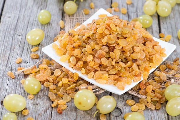 قیمت کشمش آفتابی + خرید باور نکردنی