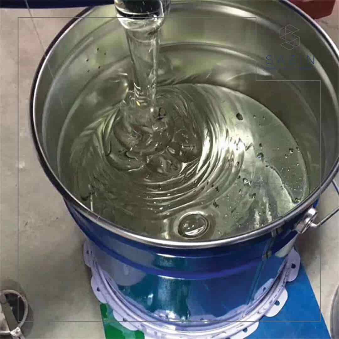 قیمت خرید چسب سنگ شفاف + فروش ویژه