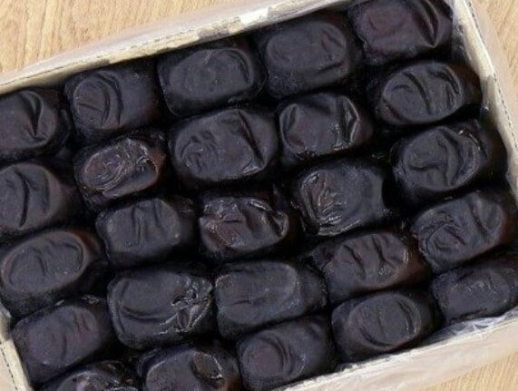 قیمت خرید خرما مصافتی بم عمده به صرفه و ارزان