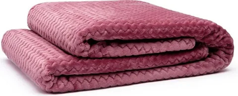 قیمت خرید پتو ژله ای متری عمده به صرفه و ارزان