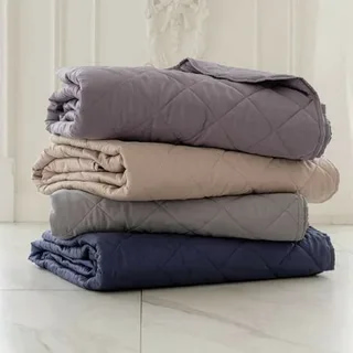 خرید و قیمت پتو ژله ای نازک + فروش عمده