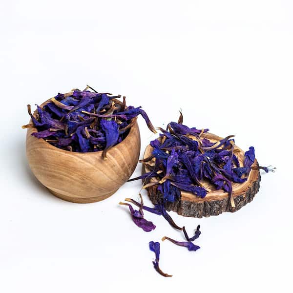 خرید و قیمت گل گاو زبان اشکورات + فروش صادراتی