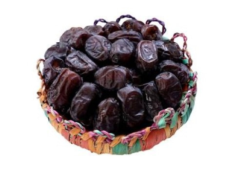 قیمت خرید خرما رطب کوچک عمده به صرفه و ارزان