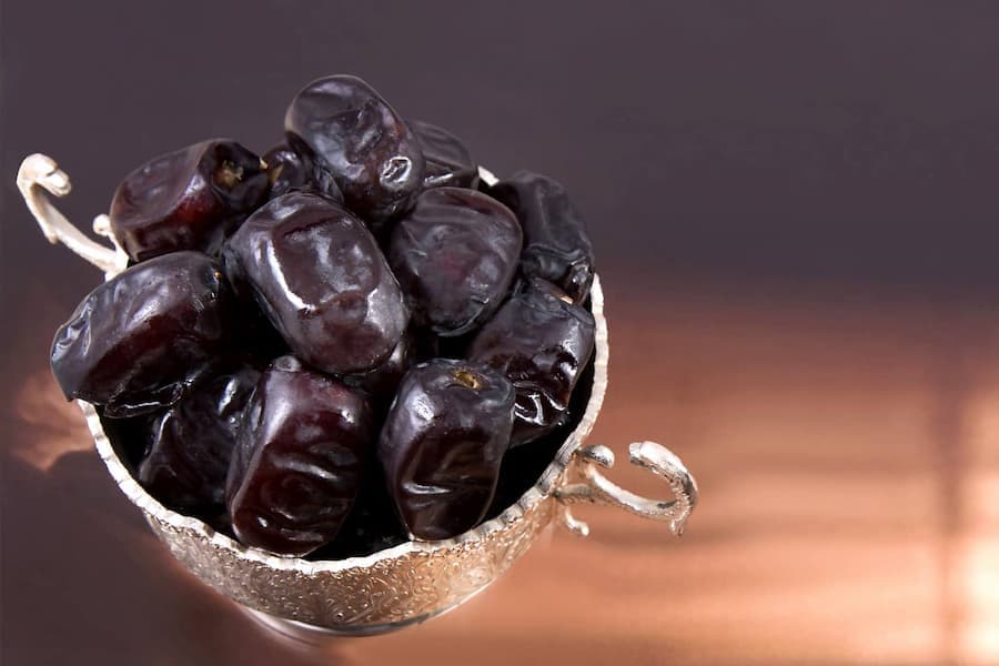 خرید و قیمت خرما رطب کارتنی + فروش صادراتی