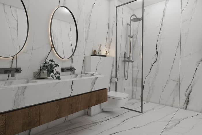 خرید و فروش سرامیک حمام و سرویس بهداشتی با شرایط فوق العاده