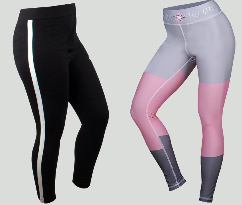 خرید و قیمت شلوار زنانه لگ ورزشی + فروش صادراتی