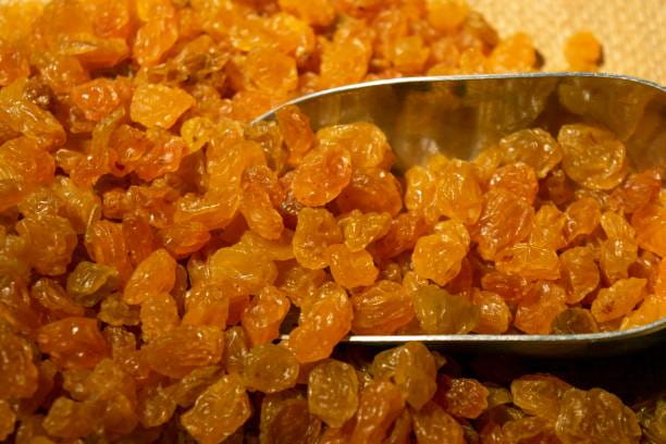 فروش کشمش پلویی گلدن ملایر درجه یک + قیمت خرید به صرفه