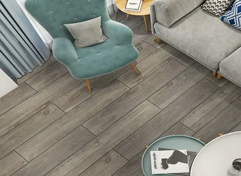 قیمت خرید سرامیک پرسلان طرح پارکت + فروش ویژه