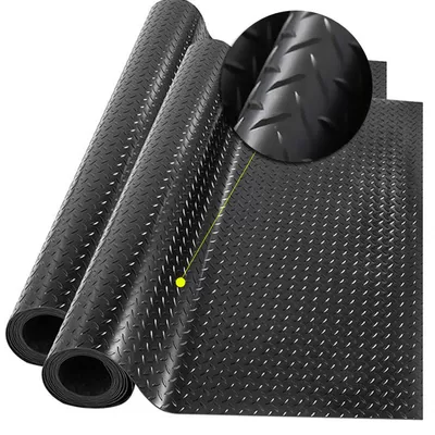 قیمت خرید کفپوش لاستیکی + فروش ویژه