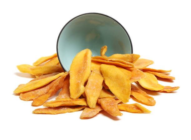 فروش انبه خشک + قیمت خرید به صرفه