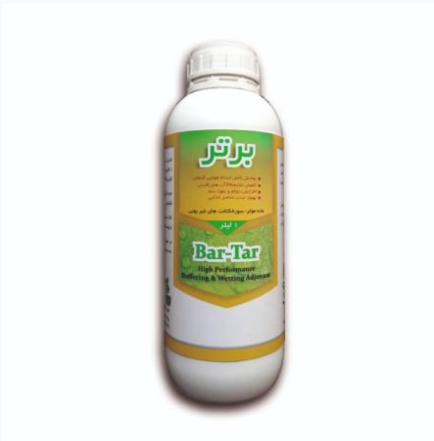 تصویر 1 از خرید مستقیم صابون محلول پاشی اسیدی + تولید کننده