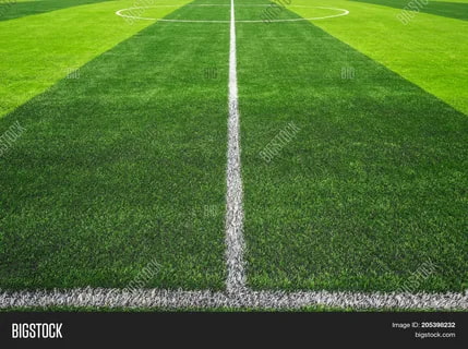 تصویر 2 از قیمت خرید چمن مصنوعی فوتبال با فروش عمده