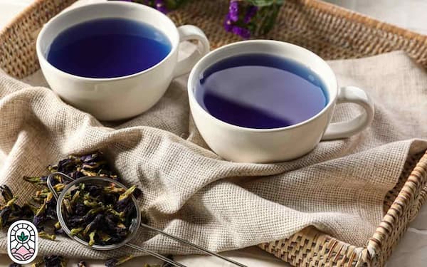 قیمت خرید گل گاو زبان دمنوش + فروش ویژه