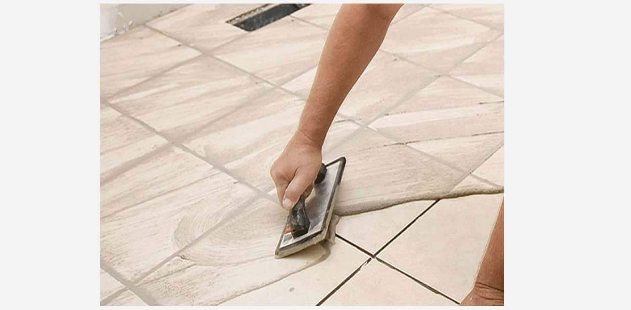 خرید و قیمت انواع چسب کاشی عایق رطوبت + فروش عمده