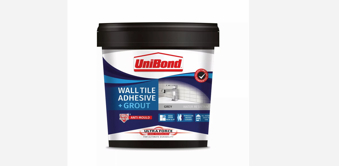 قیمت و خرید چسب کاشی سفید + فروش ارزان